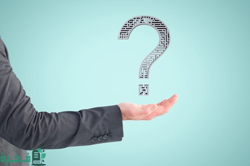 ما هو اصل عائلة الجلاوي