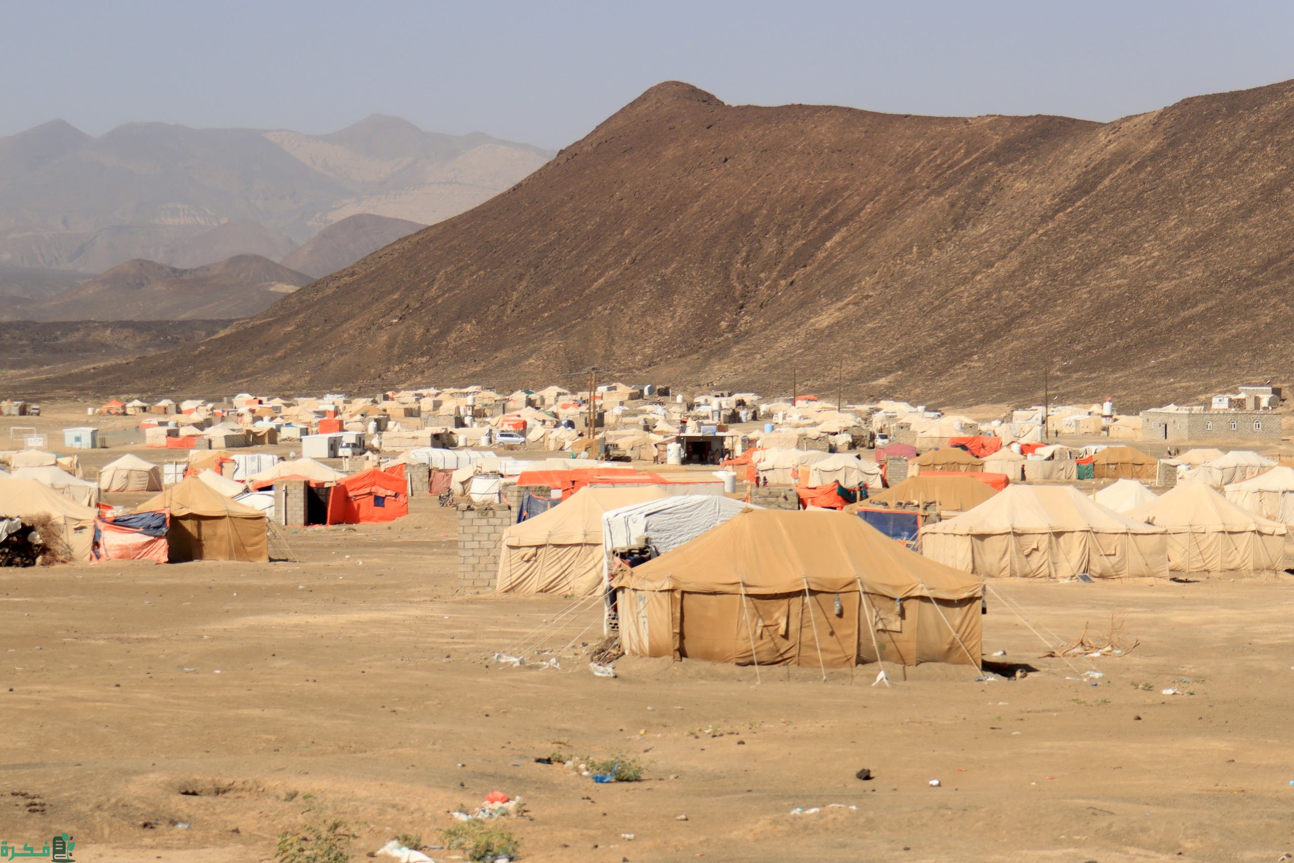 أصل ونسب عائلة الصيعري وش يرجع