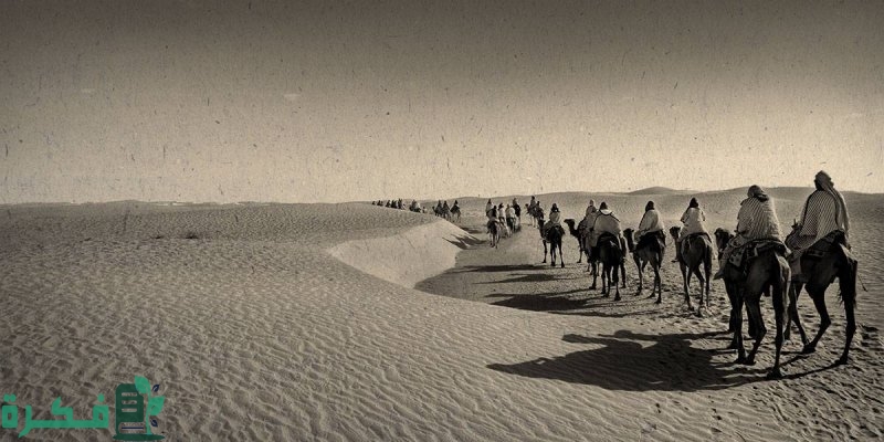 ما هو أصل عائلة العرماني وش يرجعون 2 أصل عائلة العرماني وش يرجعون