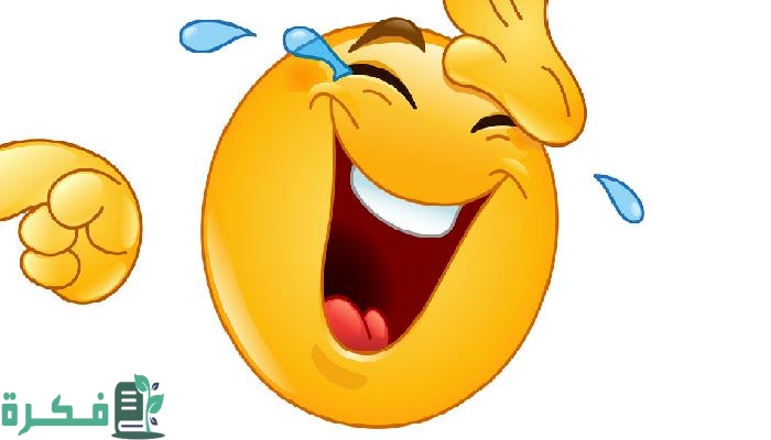 نكت سودانية مساطيل ورباطاب مضحكة جدًا مكتوبة