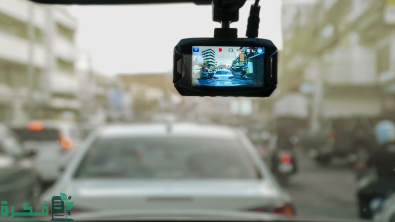 افضل داش كام تتحمل الحرارة العالية