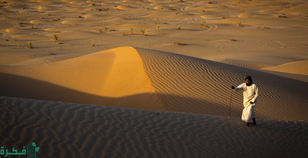 اصل عائلة حبيب الحبيب وش ترجع 3 اصل عائلة حبيب الحبيب وش ترجع