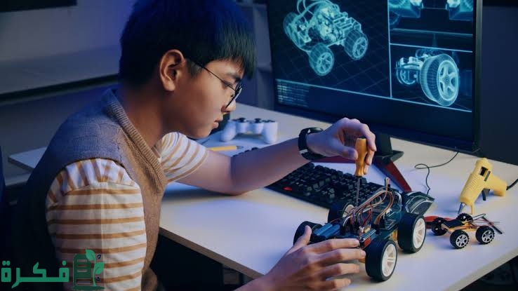 أسماء تطبيقات الذكاء الاصطناعي في التعليم 1 images 2023 10 06T205642.812