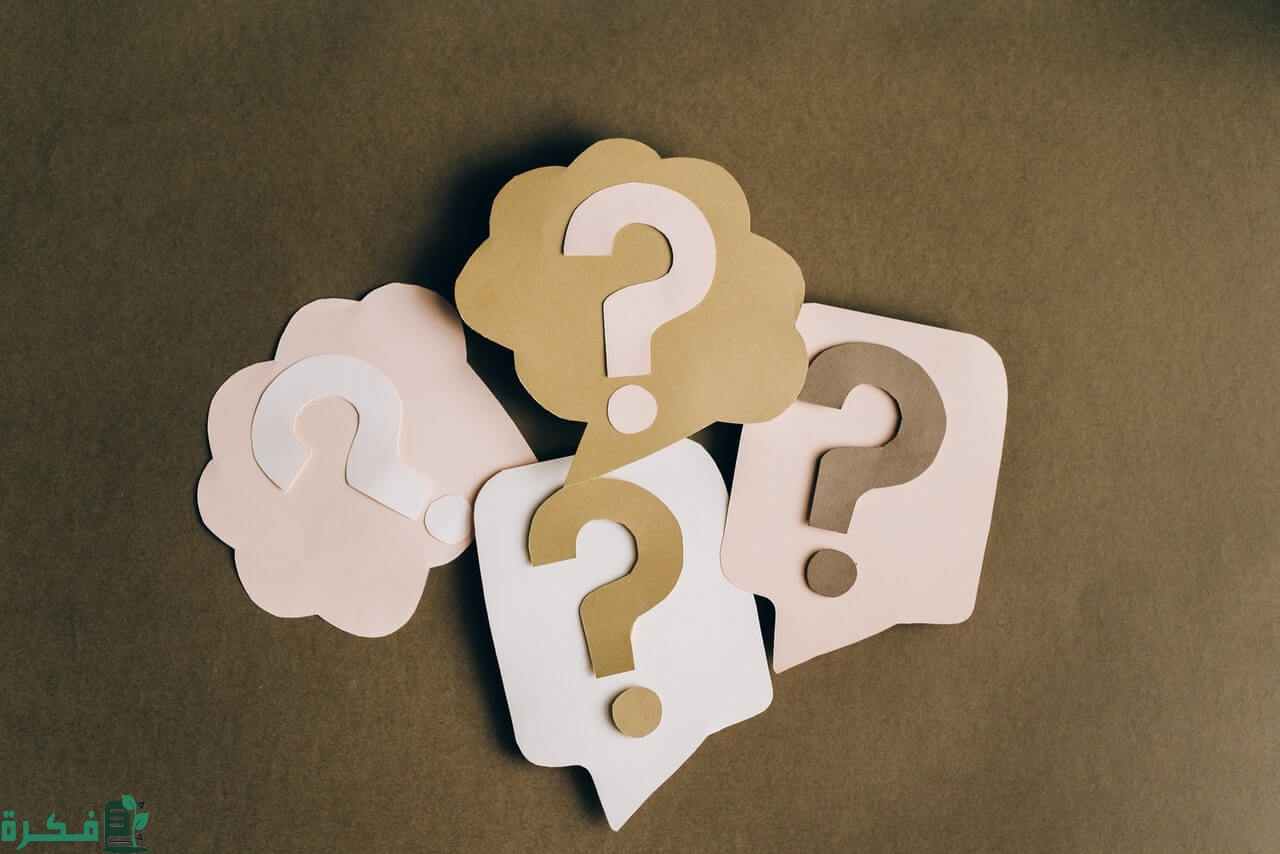 اسم اطلقه المسلمين على افغانستان