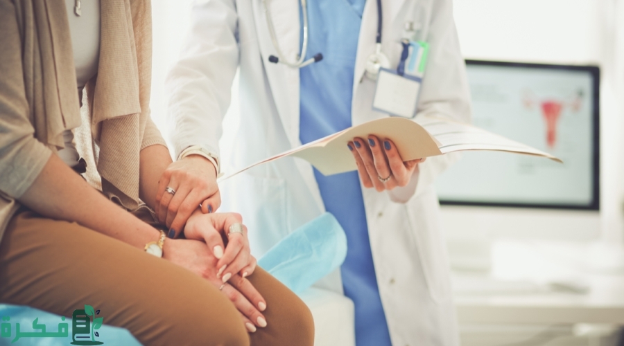 شروط إعانة مرضى السرطان وكيفية طلب الإعانة