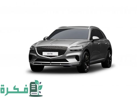 أسعار جينيسيس