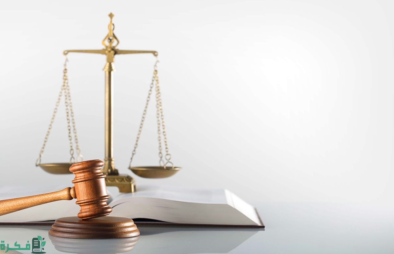 أسماء أشهر محامي قتل في السعودية