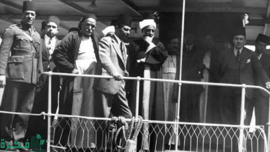 أسماء العائلات المصرية الأصيلة والشهيرة 5 أسماء العائلات المصرية الأصيلة والشهيرة