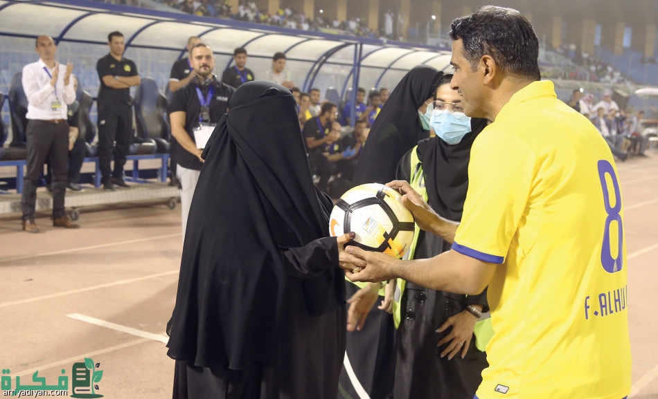 أصل عائلة الهريفي وش يرجع هل يعود إلى تميم