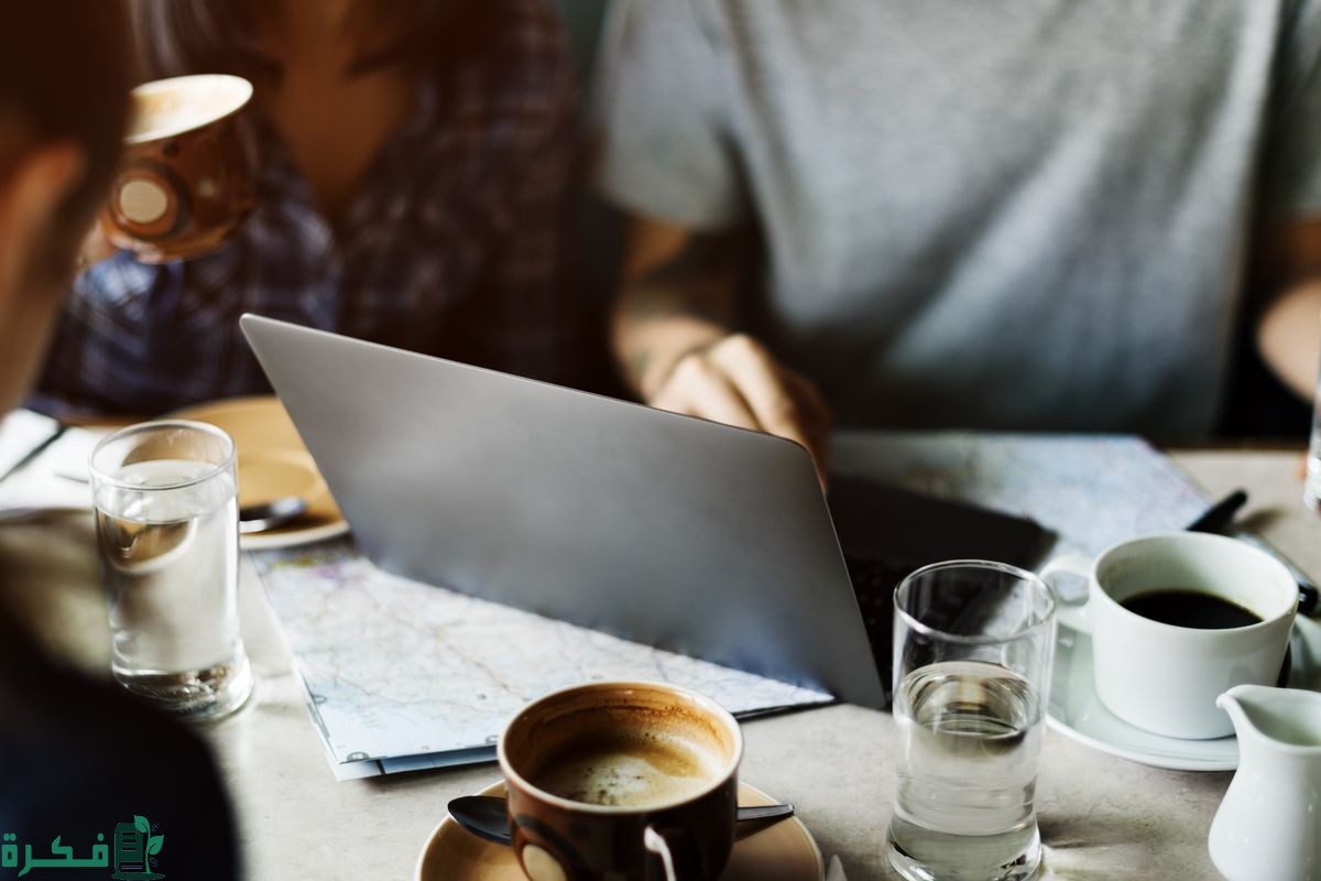 أفضل 10 كافيهات للمذاكرة في جدة