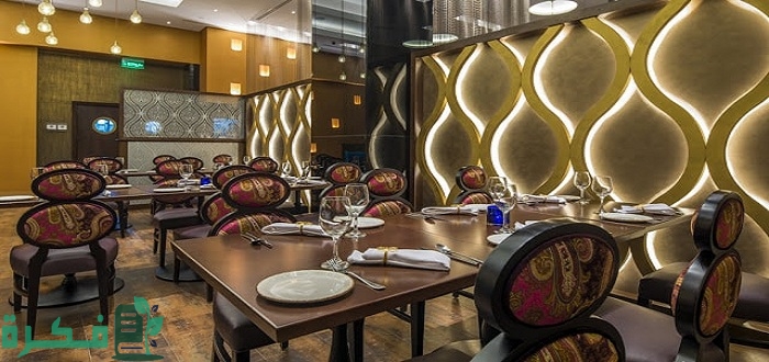 أفضل 7 كافيهات في جدة جلسات مغلقة