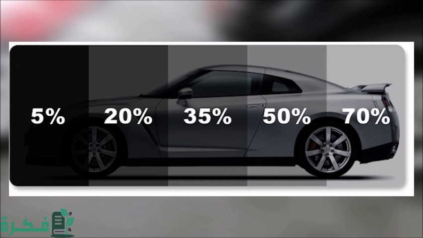 أفضل أنواع عوازل السيارات