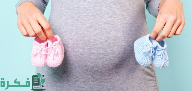 افضل دكتور تحديد نوع الجنين في جدة مجرب 5 أفضل دكتور تحديد نوع الجنين بجدة مجرب