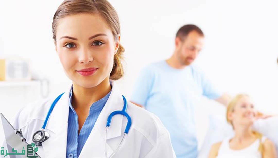 أسماء افضل دكتور للبواسير في الرياض 3 أفضل دكتور للبواسير في الرياض