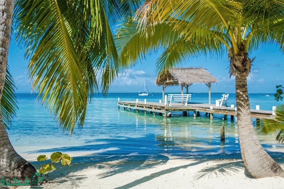 أفضل دول للسفر في شهر ديسمبر