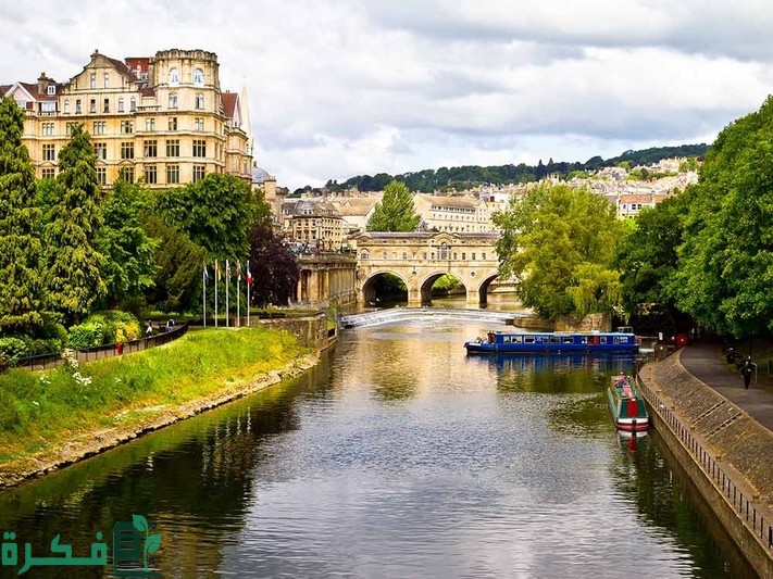 افضل دول للسفر في شهر نوفمبر 3 أفضل دول للسفر في شهر نوفمبر