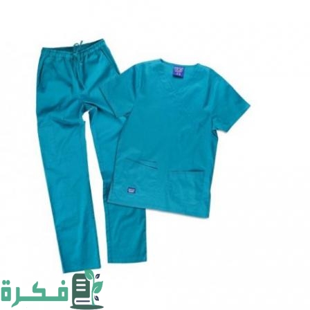 أفضل ماركات السكراب الطبي