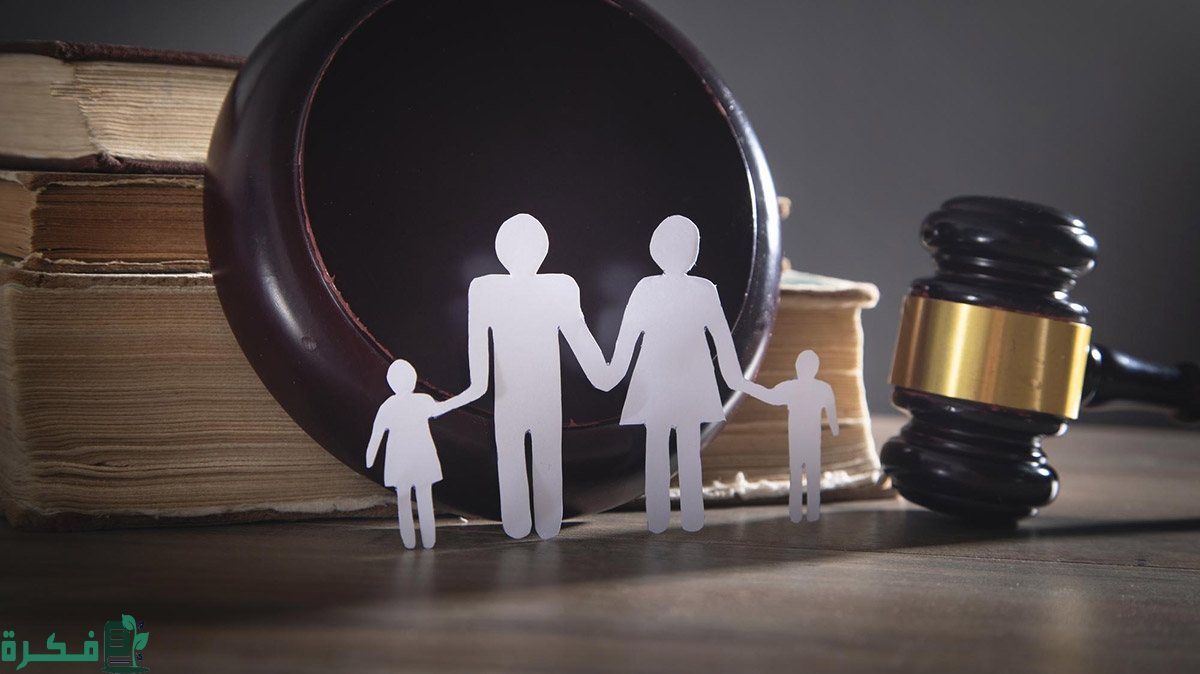 أفضل محامي قضايا الطلاق في الكويت