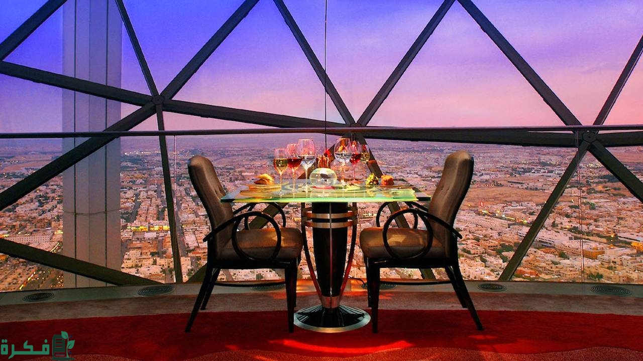 افضل مطاعم العليا في الرياض 2 أفضل مطاعم العليا الرياض