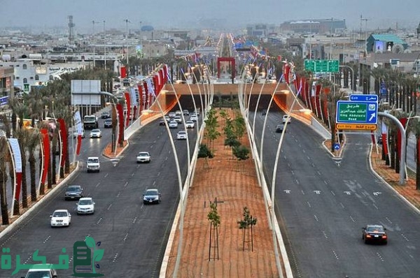 أسماء افضل مطاعم تركي الأول في الرياض 5 أفضل مطاعم تركي الأول الرياض