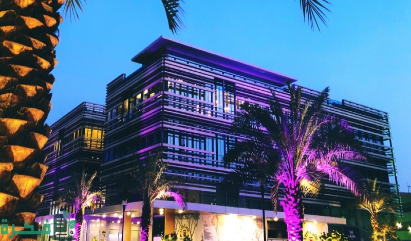 أفضل مطاعم عود سكوير الرياض