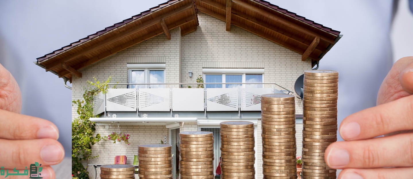 أفكار مجنونة للتسويق العقاري