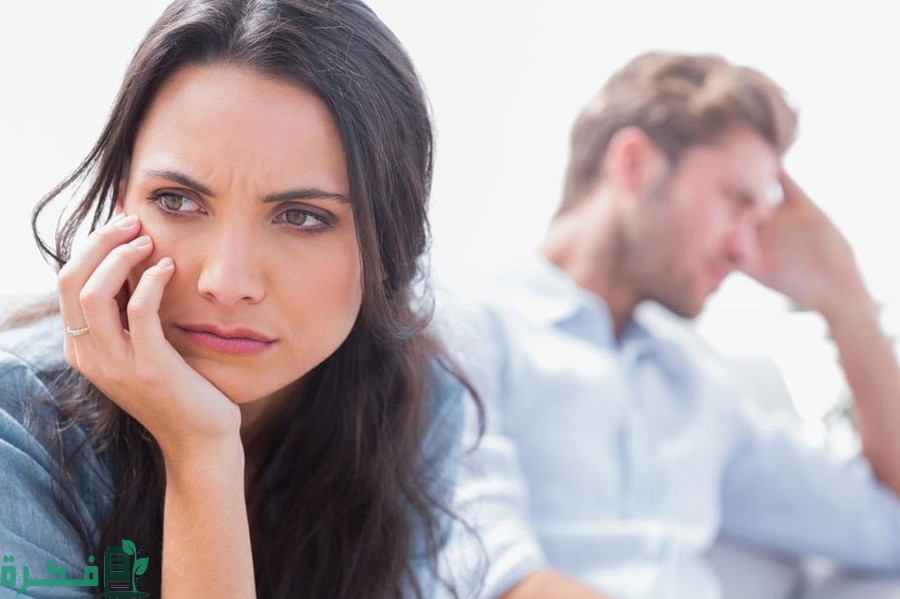 أهم 9 محامي قضايا الخيانة الزوجية في السعودية
