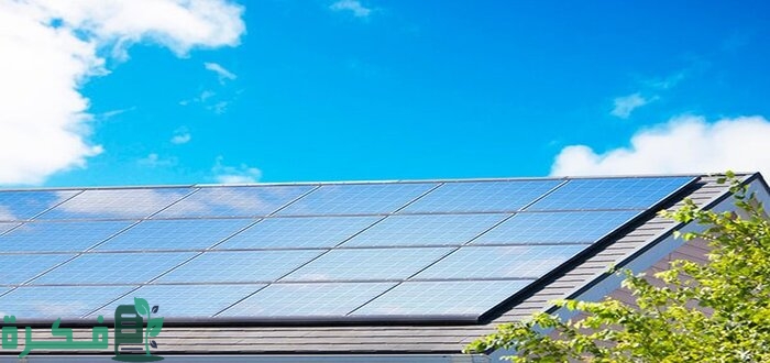 أيهما أفضل البطارية الجافة أم السائلة للطاقة الشمسية