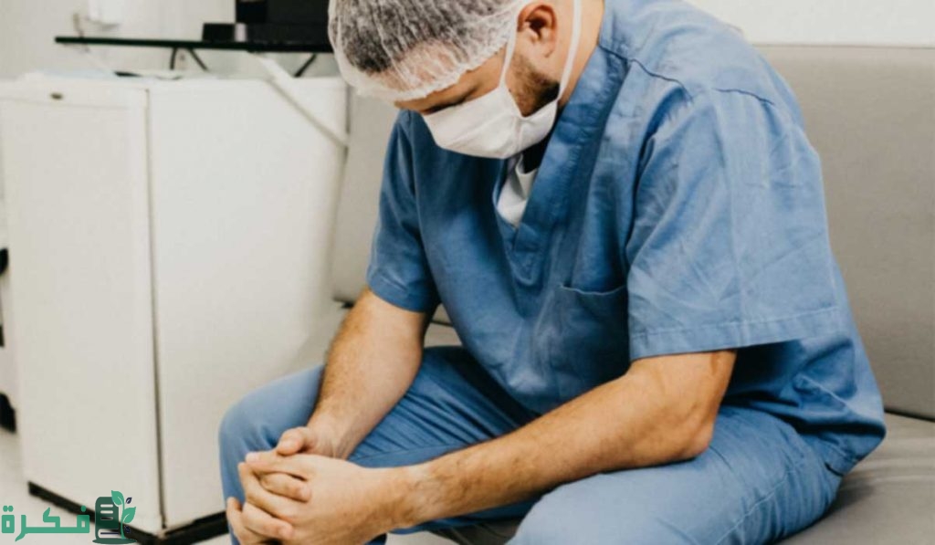 إيجابيات وسلبيات تخصص الطب