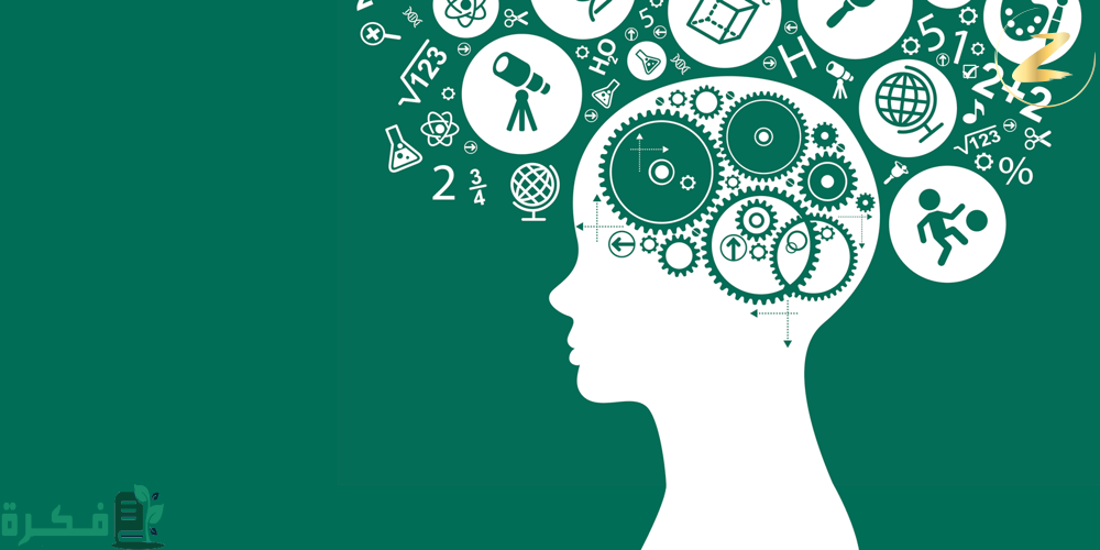 إيجابيات وسلبيات تخصص علم النفس