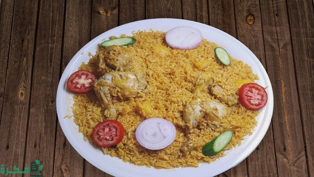 افضل مضغوط في الرياض