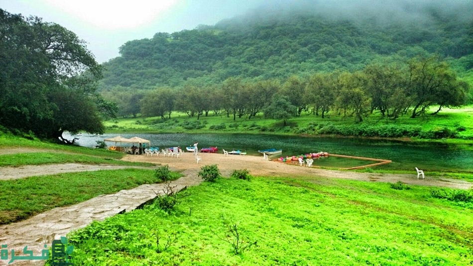 افضل وقت لزيارة صلالة 3 افضل وقت لزيارة صلالة