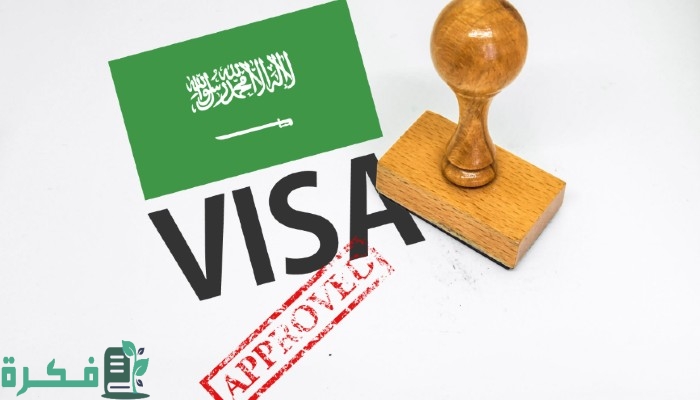الدول المسموح لها بالتأشيرة السياحية السعودية