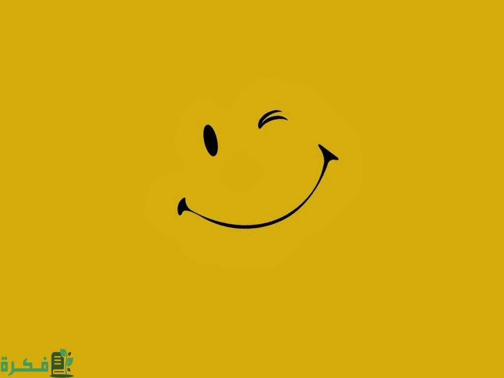 نكت تحشيش للكبار لبنانية مكتوبة 