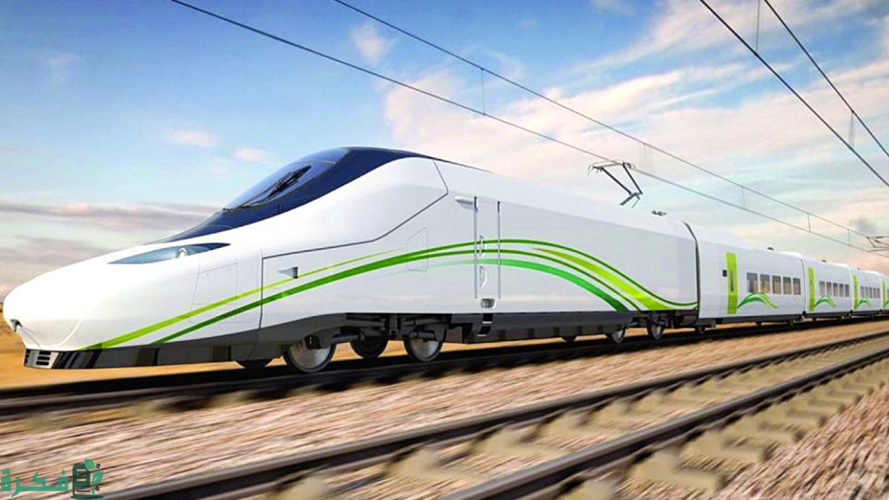 طريقة حجز قطار الرياض الهفوف