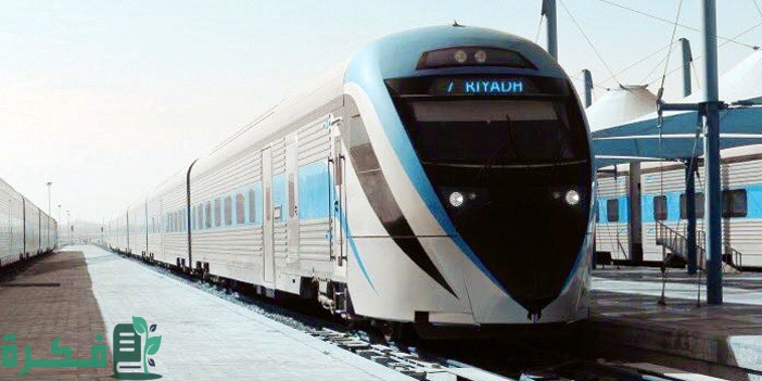 خطوات حجز قطار الرياض الهفوف والاسعار و المواعيد 2 طريقة حجز قطار الرياض الهفوف