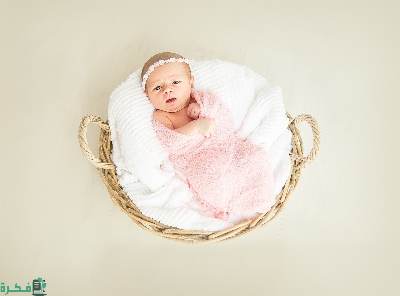 أسماء بنات ريفية ومعانيها 