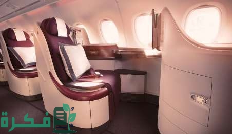 كم عدد طائرات الخطوط الجوية القطرية