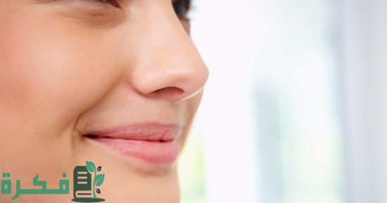 كيف أعرف أصلي من شكلي