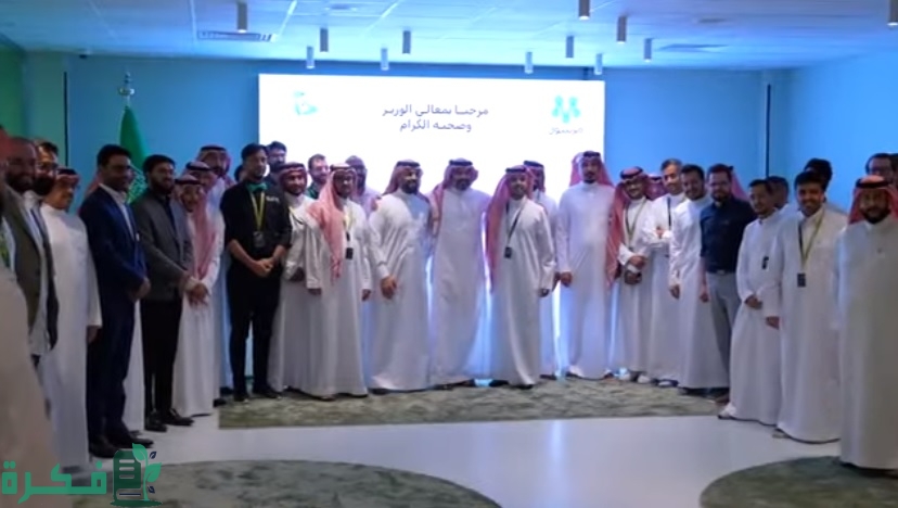 ما هو أصل عائلة السواحة هل تعود إلى قبيلة قحطان