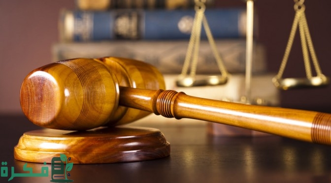 ما هو الغبن الفاحش في القانون السعودي