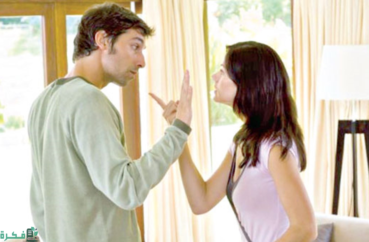 ما هي عقوبة الزوجة الناشز في القانون الإماراتي