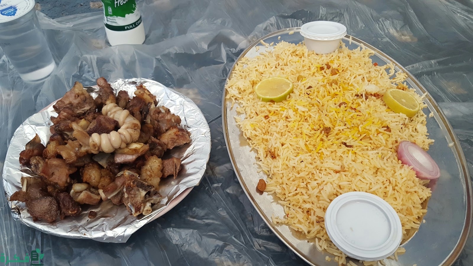 منيو مطاعم ومطابخ مكتوم بأخلعه بالرياض 4 منيو مطاعم ومطابخ مكتوم بأخلعه بالرياض