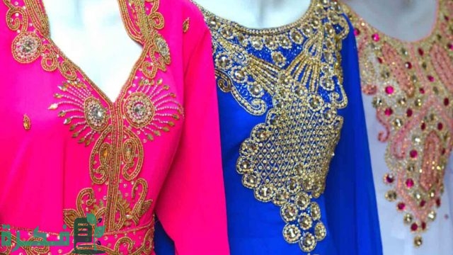 مواقع شراء مخاوير إماراتية