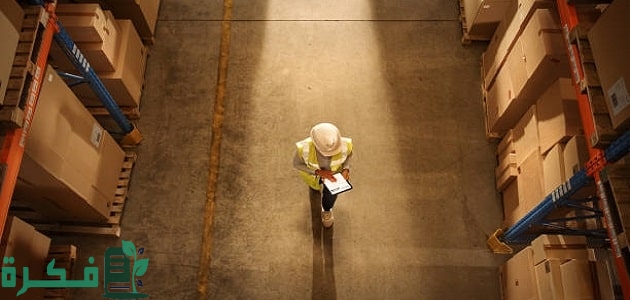 نقل الكفالة في حالة عدم توثيق عقد العمل