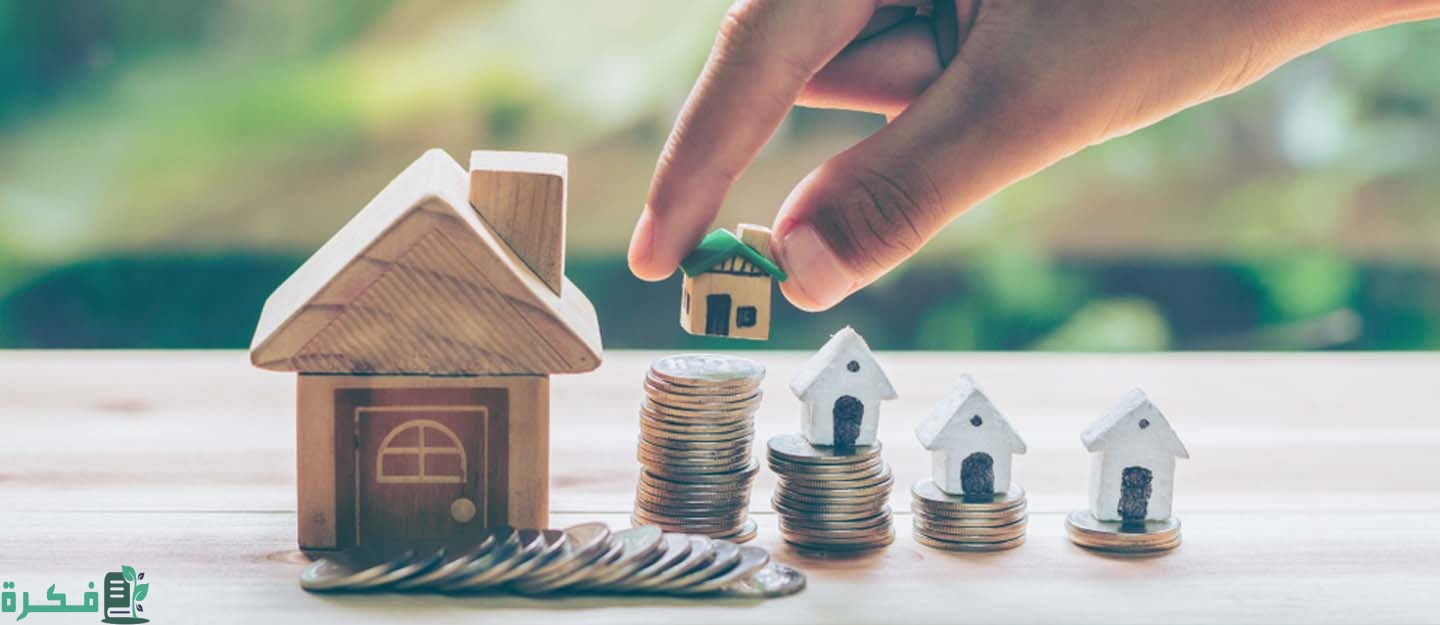 هل يجوز للمالك أن يدخل في السعي