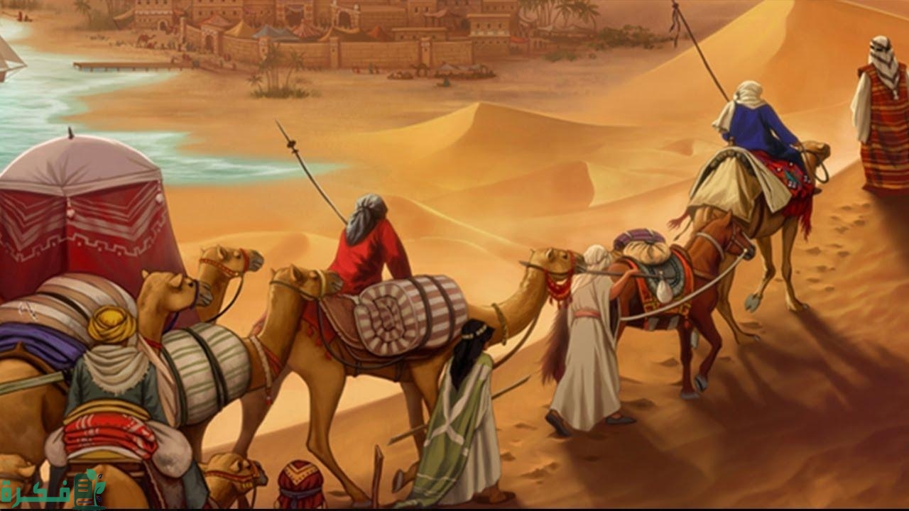 هل يعود أصل عائلة الشاطري الى قبيلة مطير