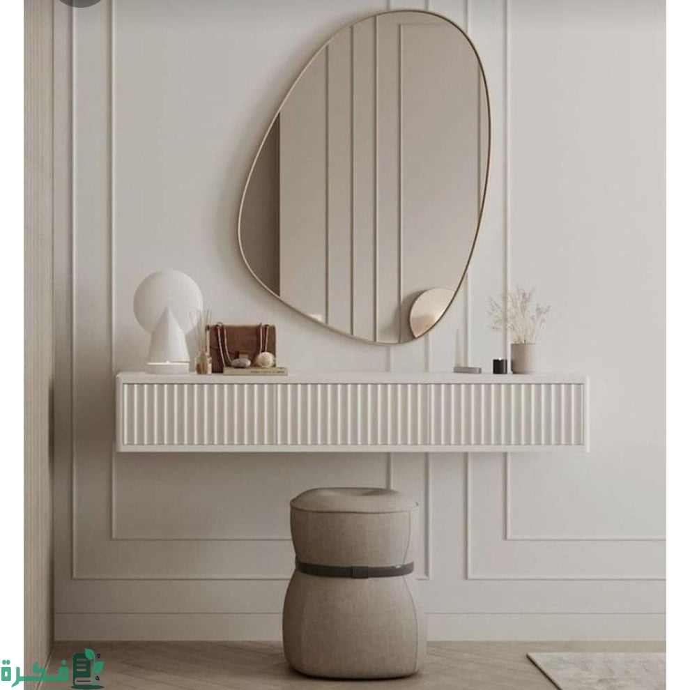 65 fe11b6fd 4653 41ab b179 215b9cf3435c