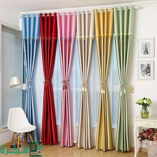 images 2023 11 30T062213.004