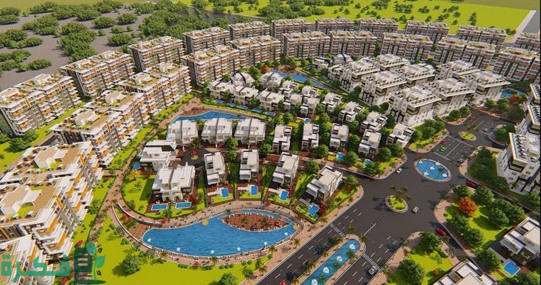 images 2023 11 30T214917.179